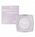 ZOLA ПУДРА МАТУЮЧА MAGIC MATTIFYING POWDER 5г