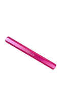 Edlen Magnet Pink PRO- Магніт двосторонній для котячого ока рожевий