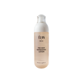 Elan Pre-Wax Refreshing Lotion Освіжаючий лосьйон перед корекцією воском 200 мл