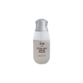 Elan After Wax Repair Serum Відновлювальна сироватка після корекції воском 200 мл