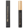 ZOLA X MAKS BILOKONSKYI КЛЕЙ-ГЕЛЬ ДЛЯ БРІВ BROW GLUE GEL 6 мл 05701