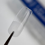 Touch Gel Nails Tips, Гелеві Тіпси Для Нарощення, 240 шт