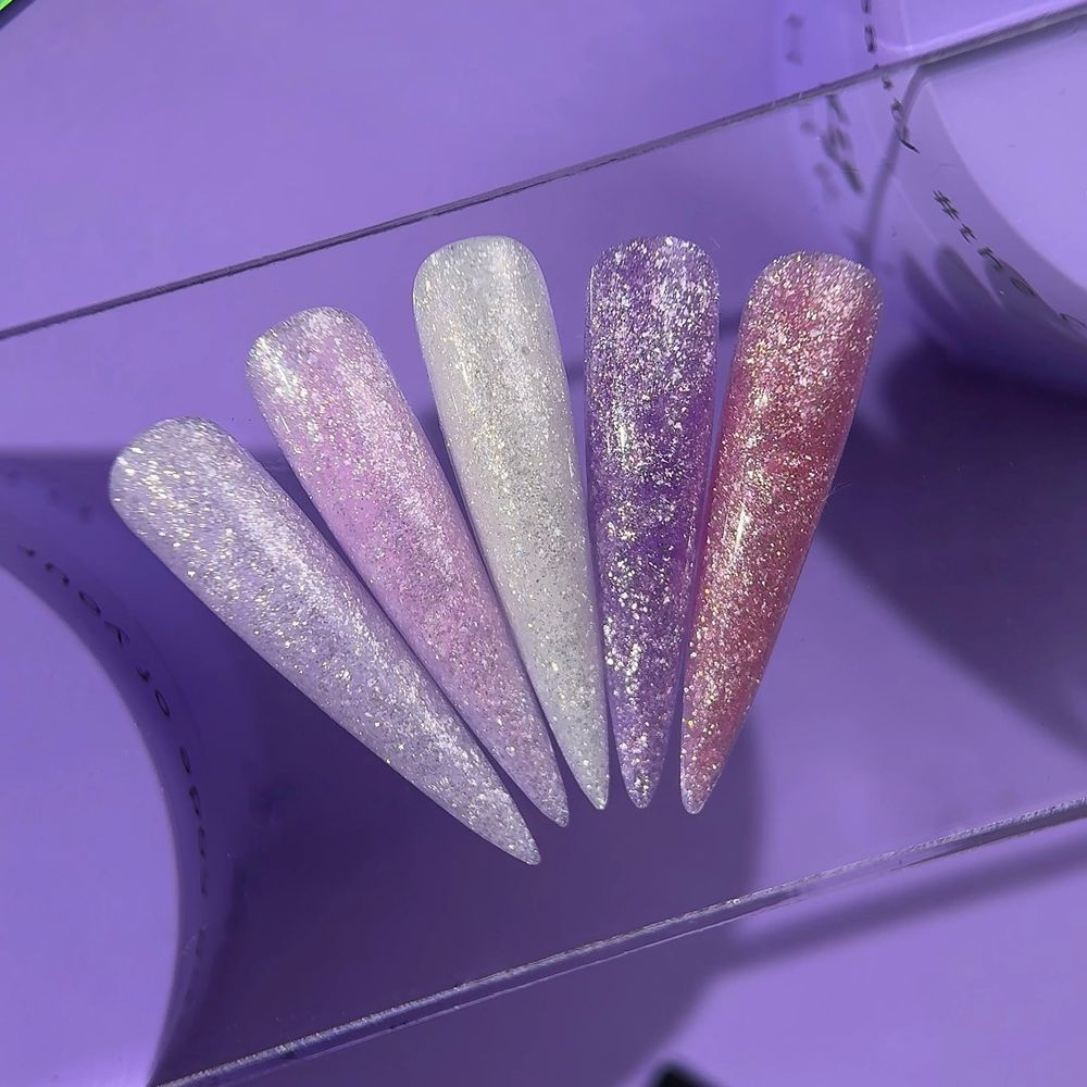 DNKa Builder Gel #0038 Vision 30 мл (FTBGD0038)