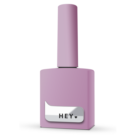 HEYLOVE TINT BASE 15мл ВІДТІНОЧНА БАЗА Колекція JUICY