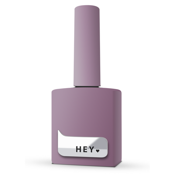 HEYLOVE TINT BASE 15мл ВІДТІНОЧНА БАЗА Колекція JUICY