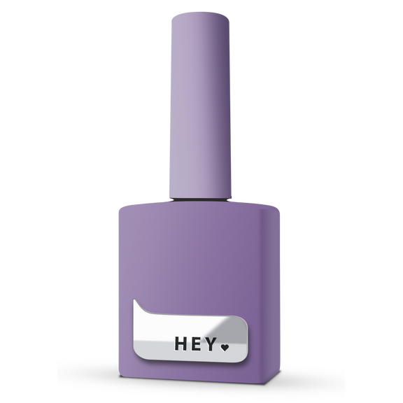 HEYLOVE TINT BASE 15мл ВІДТІНОЧНА БАЗА Колекція JUICY