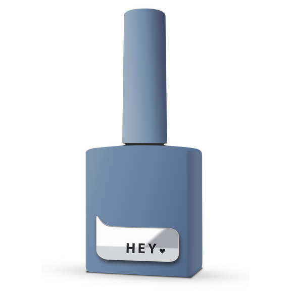 HEYLOVE TINT BASE 15мл ВІДТІНОЧНА БАЗА Колекція JUICY