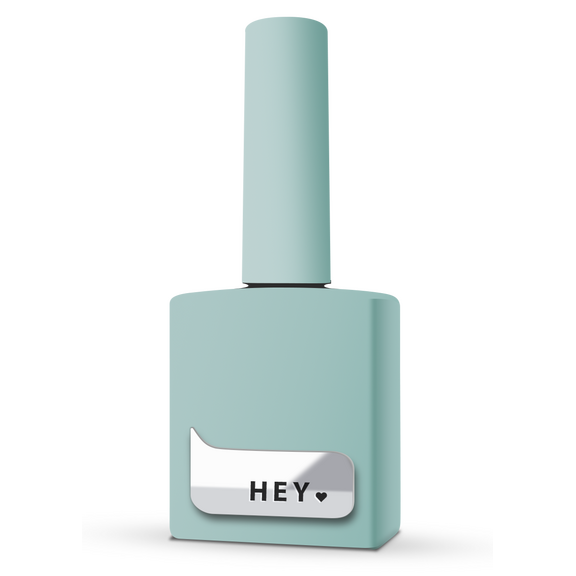 HEYLOVE TINT BASE 15мл ВІДТІНОЧНА БАЗА Колекція JUICY