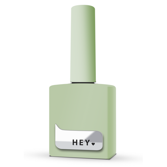 HEYLOVE TINT BASE 15мл ВІДТІНОЧНА БАЗА Колекція JUICY