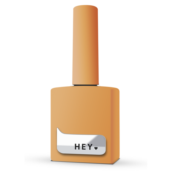 HEYLOVE TINT BASE 15мл ВІДТІНОЧНА БАЗА Колекція JUICY