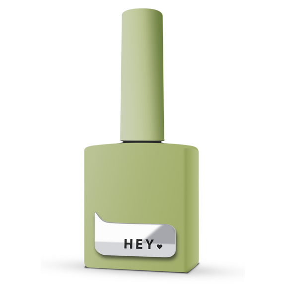 HEYLOVE TINT BASE 15мл ВІДТІНОЧНА БАЗА Колекція JUICY
