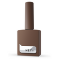 HEYLOVE TINT BASE 15мл ВІДТІНОЧНА БАЗА Колекція LIFESTYLE