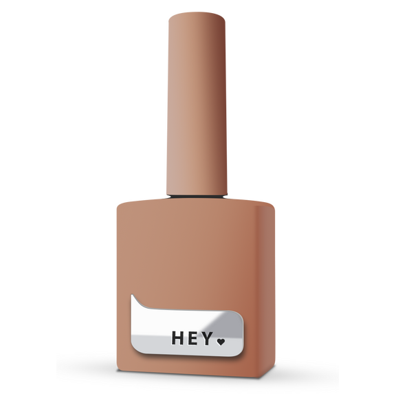 HEYLOVE TINT BASE 15мл ВІДТІНОЧНА БАЗА Колекція LIFESTYLE