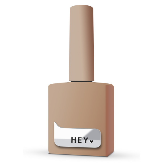 HEYLOVE TINT BASE 15мл ВІДТІНОЧНА БАЗА Колекція LIFESTYLE