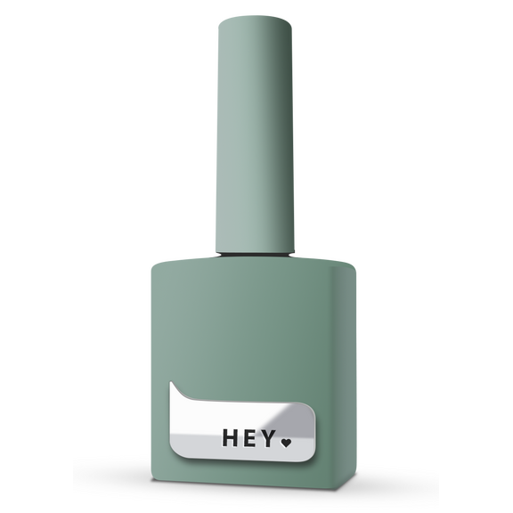 HEYLOVE TINT BASE 15мл ВІДТІНОЧНА БАЗА Колекція LIFESTYLE
