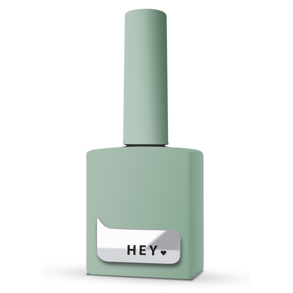 HEYLOVE TINT BASE 15мл ВІДТІНОЧНА БАЗА Колекція LIFESTYLE