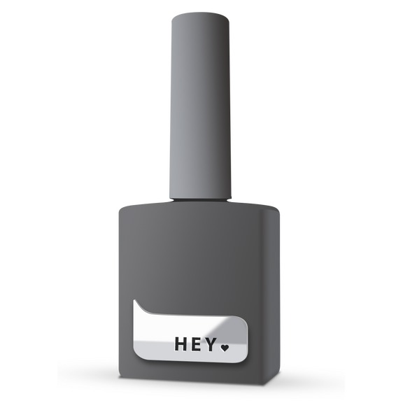 HEYLOVE TINT BASE 15мл ВІДТІНОЧНА БАЗА Колекція LIFESTYLE