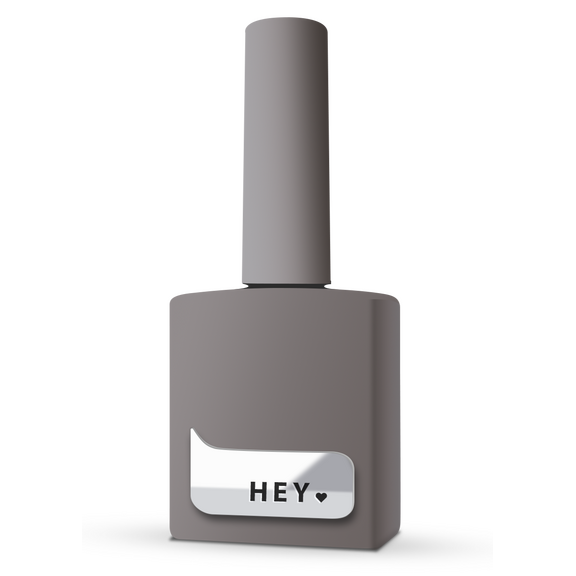 HEYLOVE TINT BASE 15мл ВІДТІНОЧНА БАЗА Колекція LIFESTYLE