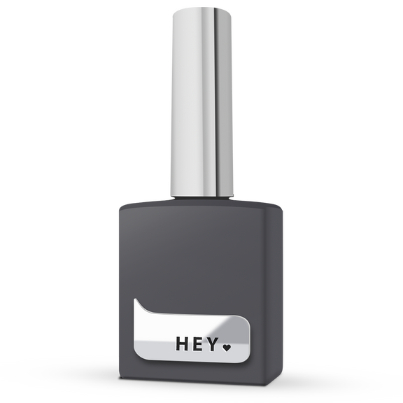 HEYLOVE TINT BASE "СLEAR PH 6.7" 15мл ПРОЗОРА НИЗЬКОКИСЛОТНА БАЗА HL-CB15-402