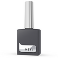 HEYLOVE TINT BASE "СLEAR PH 6.7" 15мл ПРОЗОРА НИЗЬКОКИСЛОТНА БАЗА HL-CB15-402