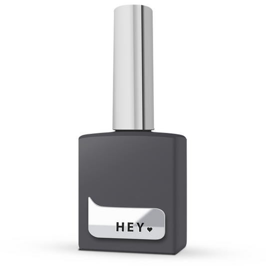 HEYLOVE TINT BASE "СLEAR PH 6.7" 15мл ПРОЗОРА НИЗЬКОКИСЛОТНА БАЗА HL-CB15-402