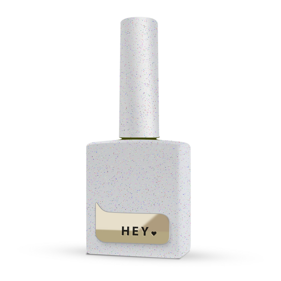 HEYLOVE REFLECTIVE GEL POLISH 15мл ГЕЛЬ-ЛАК СВІТЛОВІДБИВАЮЧИЙ