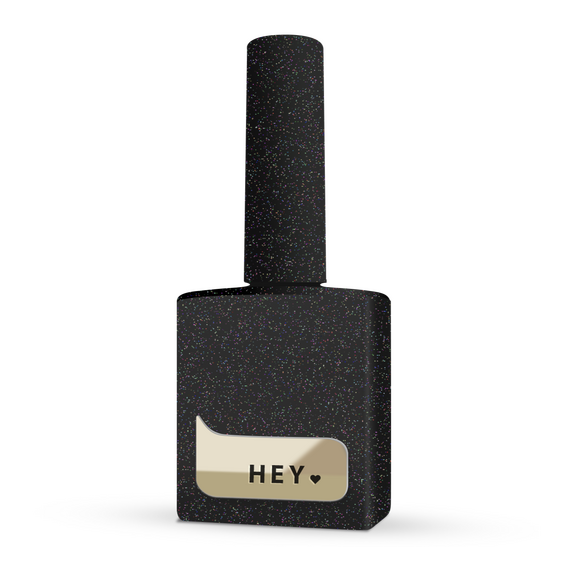HEYLOVE REFLECTIVE GEL POLISH 15мл ГЕЛЬ-ЛАК СВІТЛОВІДБИВАЮЧИЙ