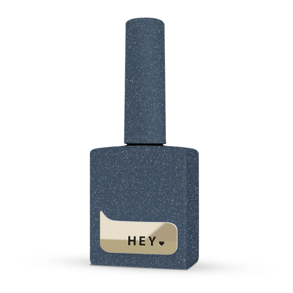 HEYLOVE REFLECTIVE GEL POLISH 15мл ГЕЛЬ-ЛАК СВІТЛОВІДБИВАЮЧИЙ