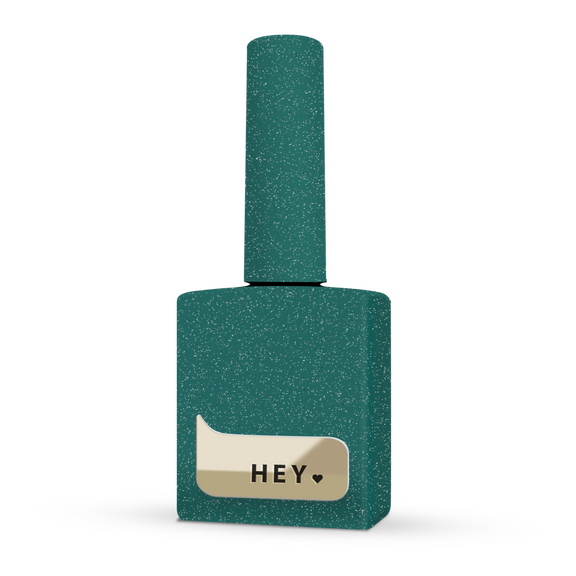 HEYLOVE REFLECTIVE GEL POLISH 15мл ГЕЛЬ-ЛАК СВІТЛОВІДБИВАЮЧИЙ