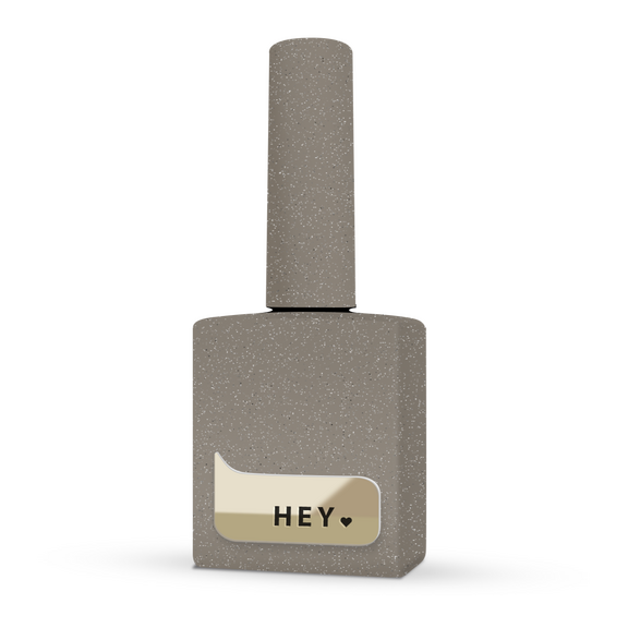 HEYLOVE REFLECTIVE GEL POLISH 15мл ГЕЛЬ-ЛАК СВІТЛОВІДБИВАЮЧИЙ
