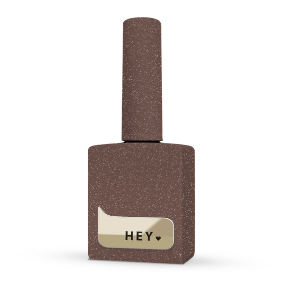 HEYLOVE REFLECTIVE GEL POLISH 15мл ГЕЛЬ-ЛАК СВІТЛОВІДБИВАЮЧИЙ