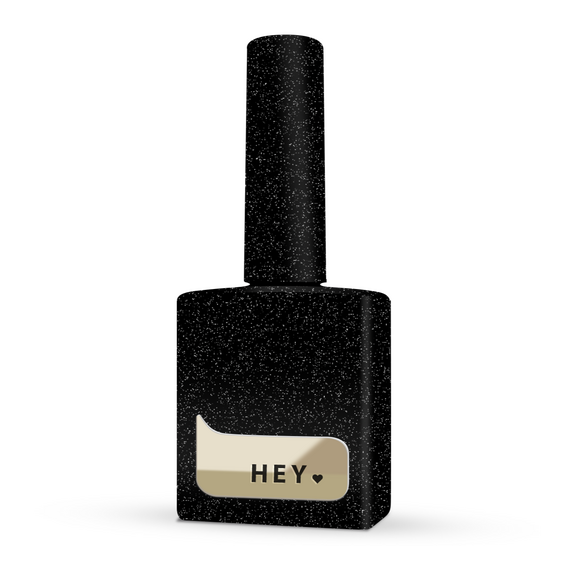 HEYLOVE REFLECTIVE GEL POLISH 15мл ГЕЛЬ-ЛАК СВІТЛОВІДБИВАЮЧИЙ
