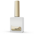 HEYLOVE MILKY WAY TOP 15мл МОЛОЧНИЙ ТОП БЕЗ ЛИПКОГО ШАРУ HL-TS15-209