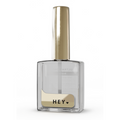 HEYLOVE ULTRABOND, 15мл УЛЬТРАБОНД HL-UB15-111