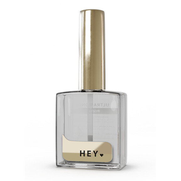 HEYLOVE ULTRABOND, 15мл УЛЬТРАБОНД HL-UB15-111