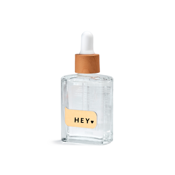 HEYLOVE CUTI REMOVER, 30мл РЕМУВЕР ДЛЯ КУТИКУЛИ HL-CR30-333
