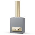 HEYLOVE NO STICKY TOP 15мл ТОП ГЛЯНЦЕВИЙ БЕЗ ЛИПКОГО ШАРУ HL-TS15-202