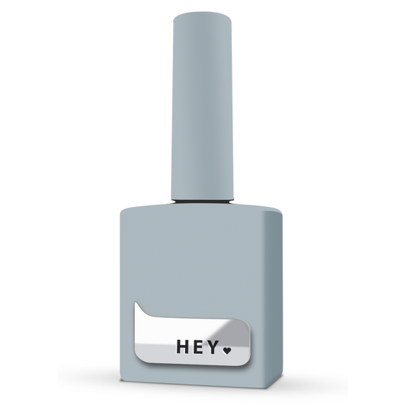 HEYLOVE TINT BASE 15мл ВІДТІНОЧНА БАЗА КОЛЕКЦІЯ AWAKING