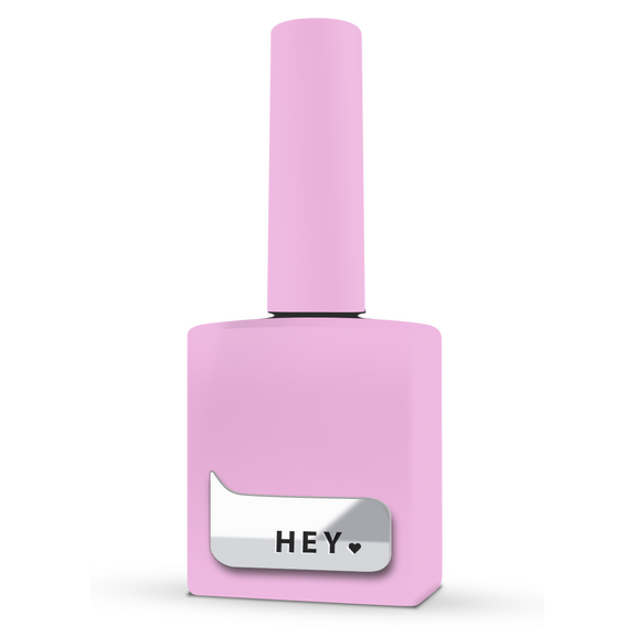 HEYLOVE TINT BASE 15мл ВІДТІНОЧНА БАЗА КОЛЕКЦІЯ AWAKING
