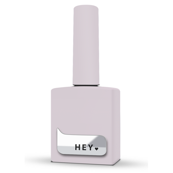 HEYLOVE TINT BASE 15мл ВІДТІНОЧНА БАЗА КОЛЕКЦІЯ AWAKING