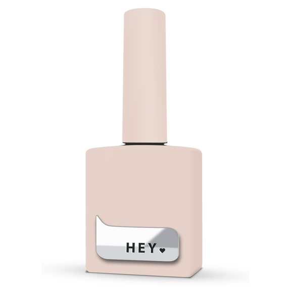 HEYLOVE TINT BASE 15мл ВІДТІНОЧНА БАЗА КОЛЕКЦІЯ AWAKING