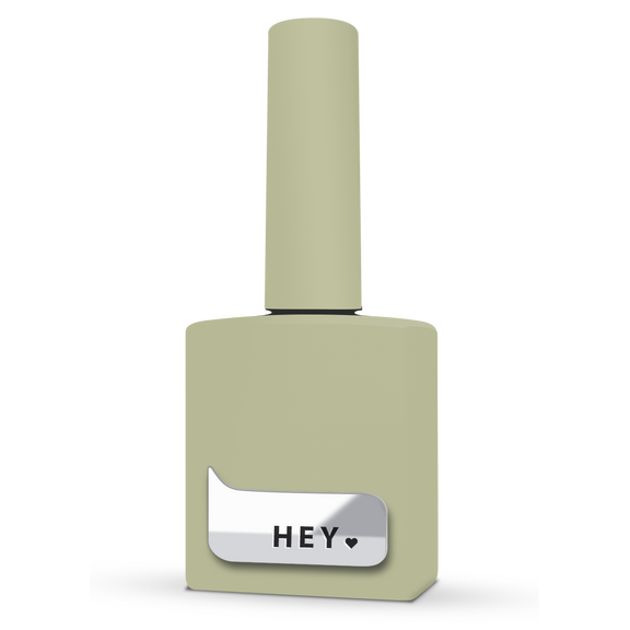 HEYLOVE TINT BASE 15мл ВІДТІНОЧНА БАЗА КОЛЕКЦІЯ AWAKING
