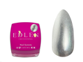 Edlen Metal Gel Гель-фарба для дизайнів 5 мл