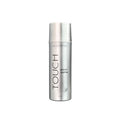 Touch Silver Line Peeling Gel Пілінг-скатка для рук та ніг Melon 150 мл