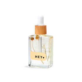 HEYLOVE. CUTI-COCKTAIL 30мл КОКТЕЙЛЬ ДЛЯ КУТИКУЛИ