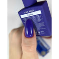HEYLOVE TINT BASE 15мл ВІДТІНОЧНА БАЗА КОЛЕКЦІЯ 90’s style