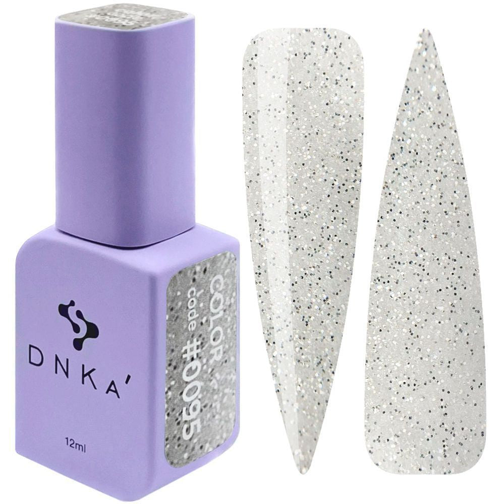 DNKa' Gel Polish Гель-лаки 12 мл