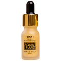 ZOLA X MAKS BILOKONSKYI БАГАТОФУНКЦІОНАЛЬНИЙ ЗВОЛОЖУВАЛЬНИЙ AQUA FLUID 10 МЛ 05199