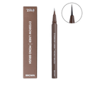 ZOLA ЛАЙНЕР ДЛЯ БРІВ C МОНО-ПЕНЗЛЕМ BROWN 05704