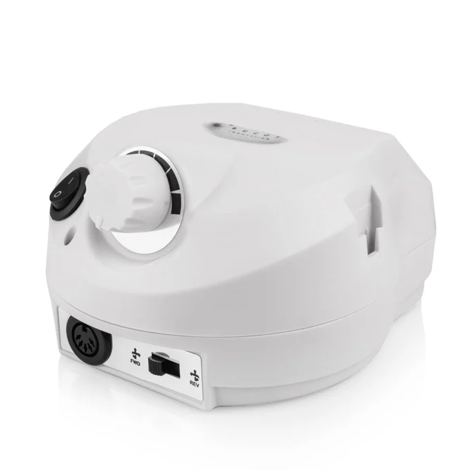 Фрезер Bucos ZS-601 WHITE (гарантія 3 міс)